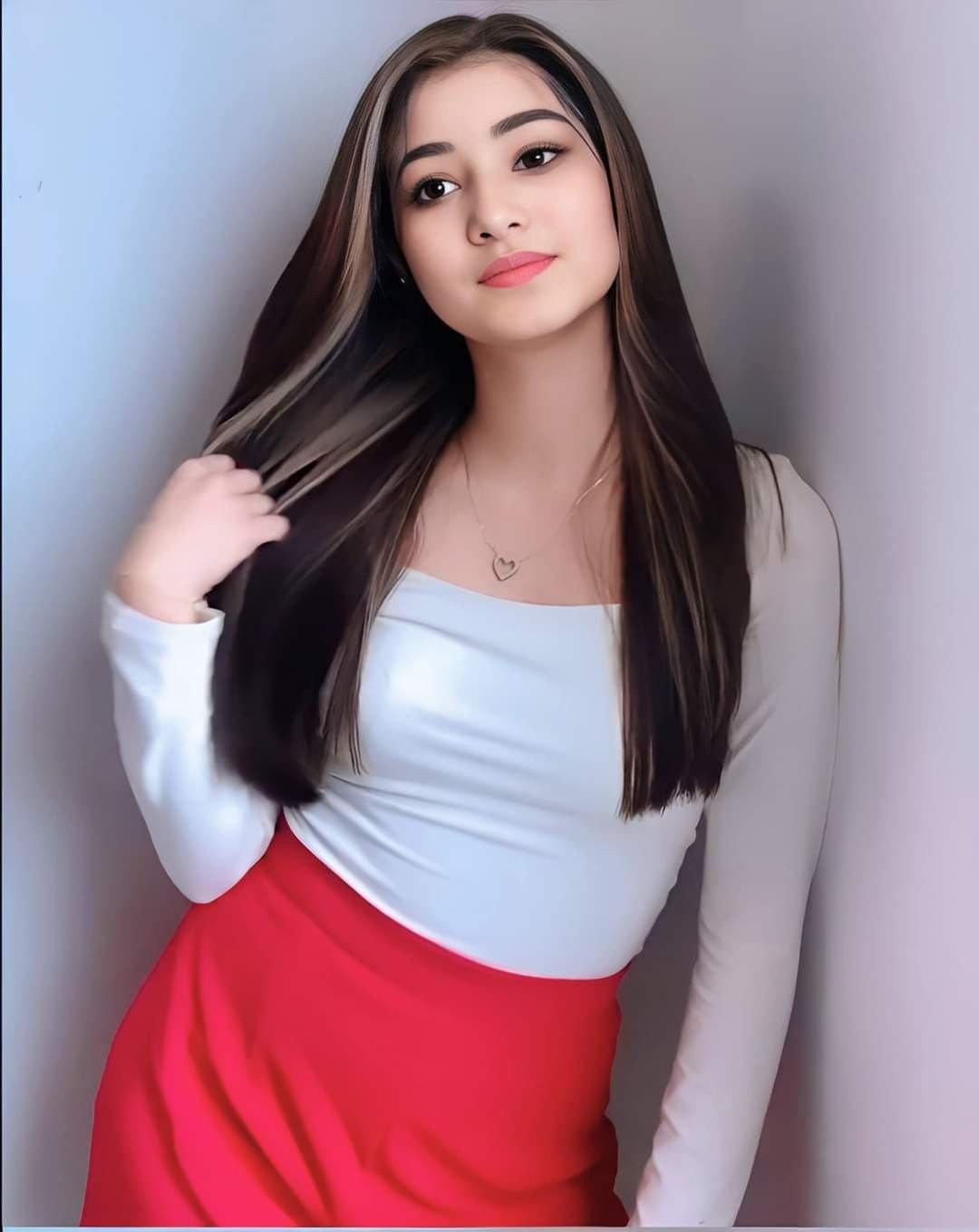 Call Girls In Civil Lines Delhi ࿐ 8447074457 ࿐ Full Satisfaction Escort