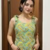 Call Girls In Green Park Delhi 9999485385 Safe Escorts Service