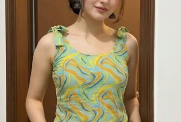 Call Girls In Green Park Delhi 9999485385 Safe Escorts Service