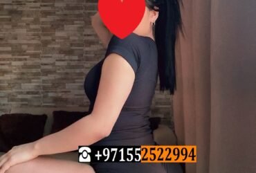 Female Escorts in Abu Dhabi 0̷5̷5̷2̷5̷2̷2̷9̷9̷4̷ Abu Dhabi Female Escorts AD