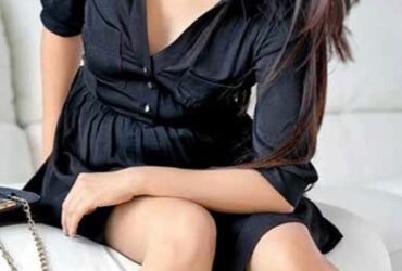 Independent Female Model and Escorts Services in Chennai