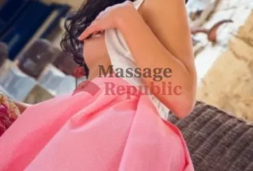 Call Girls In Sector 15 Noida 7669021418 Female Escort In Noida