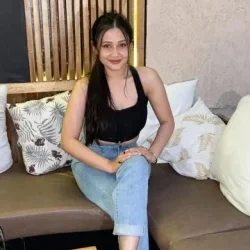 Call Girls In Fateh Nagar Delhi ◢◤8447074457 ◢◤ Satisfaction Escort Service