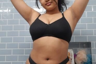 BOOK /→9711014705 /→ Verified Call Girls In Tri Nagar | Delhi