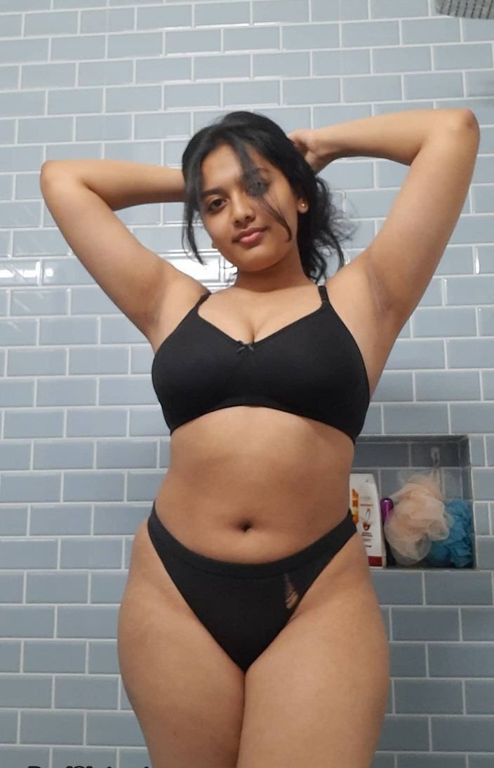 BOOK /→9711014705 /→ Verified Call Girls In Tri Nagar | Delhi