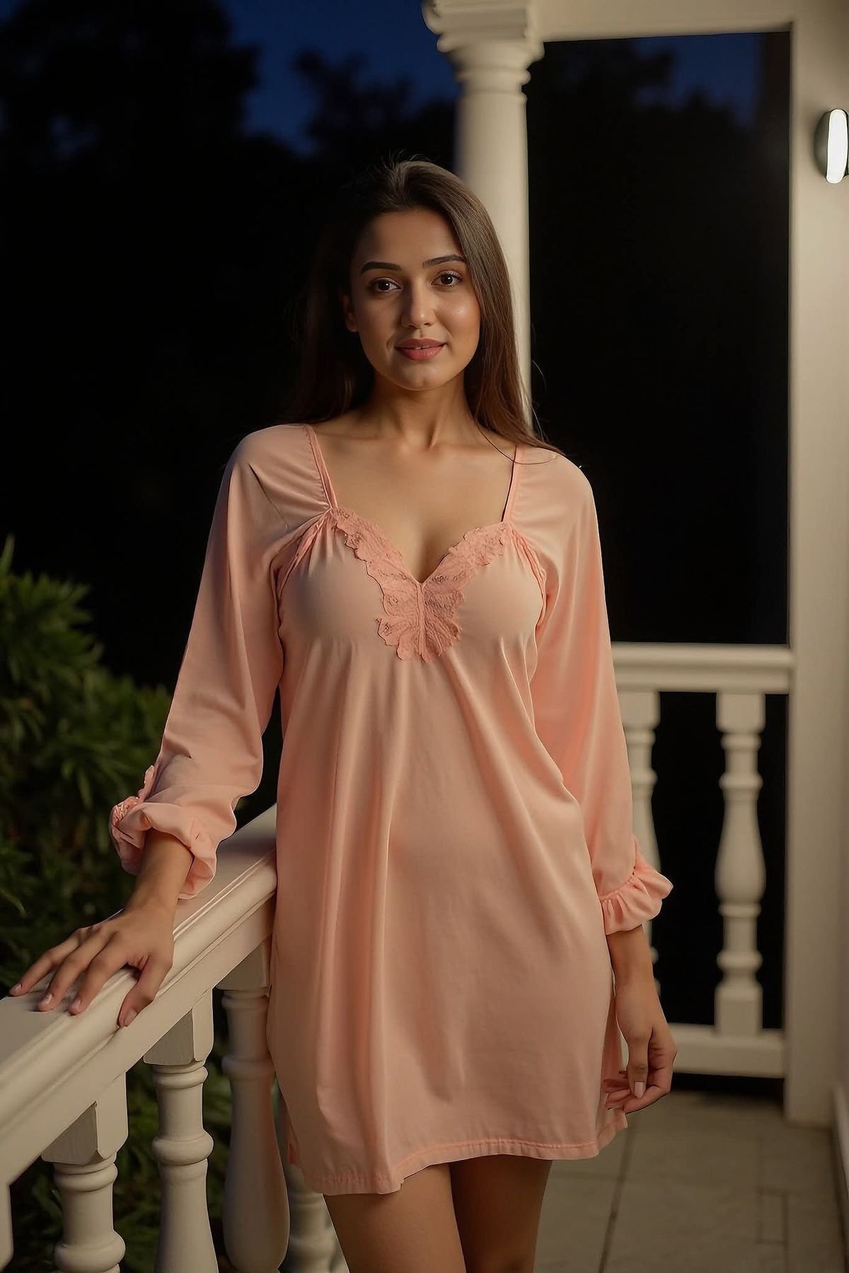 Call Girls In Connaught Place Delhi – 9999485385 | Escort Service