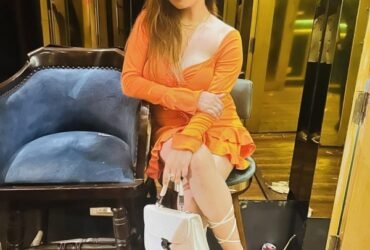 BOOK /→𝟗𝟓𝟒𝟎𝟗 𝟖𝟕𝟔𝟐𝟒/→ Verified Call Girls in Janpath Delhi