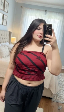 (░+91 9999275122░) Call Girls In➢Connaught Place Metro