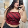 (░+91 9999275122░) Call Girls In➢Pitampura metro