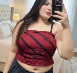 (░+91 9999275122░) Call Girls In➢Pitampura metro