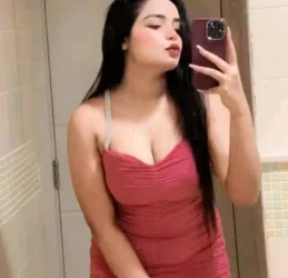 (░+91 9999275122░) Call Girls In➢Vidhan Sabha Metro