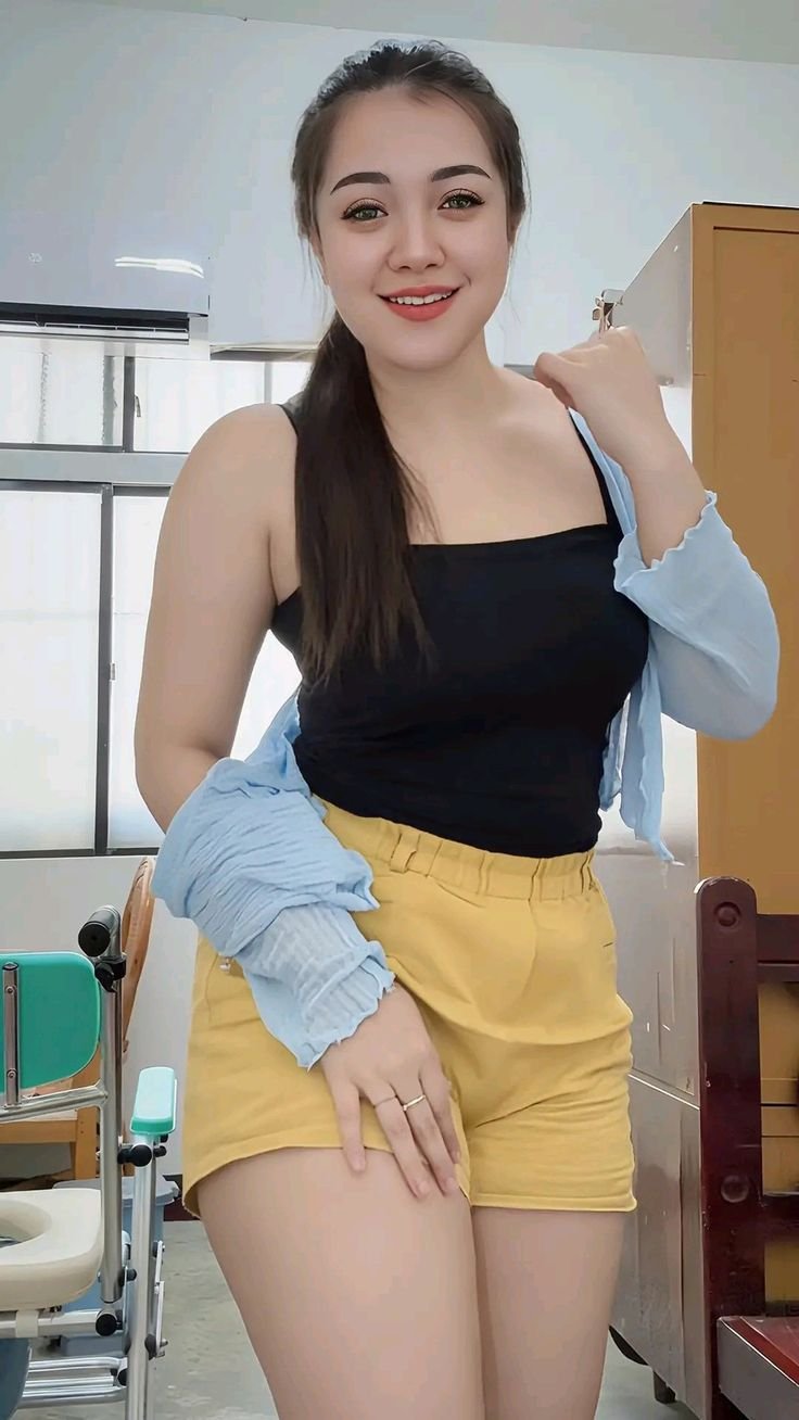 ( COD ) Call Girls In Mandi House Delhi 8448803038 Like You Feel 100 % Real Girl