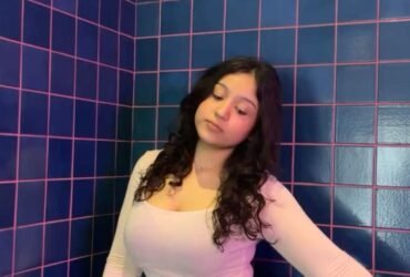 Call Girls In Delhi Aerocity Metro Delhi 💦 8447074457 💦 Call Girls Escorts