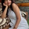 Call Girls In Gtb Nagar Delhi – 9999485385 | Escort Service
