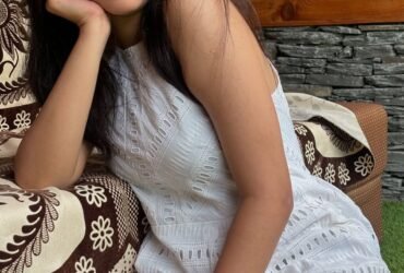 Call Girls In Gtb Nagar Delhi – 9999485385 | Escort Service