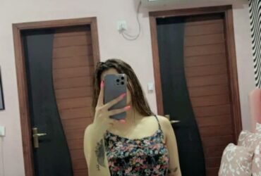 Call Girls In Deepali Chowk Delhi ⪼ 8447074457, Oyo Escort Service