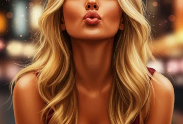 Call Girls In Kashmere Gate Metro✔️ ❤+91–9718440226 ❤꧂ ꧁❤ Call Girls In DELHI