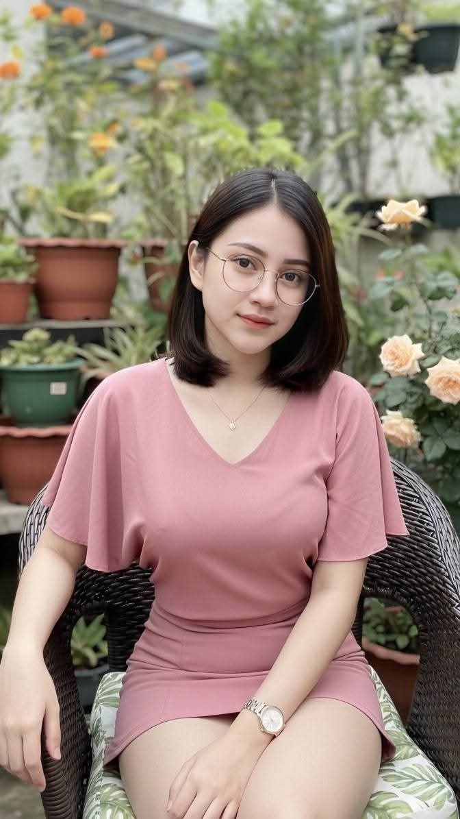 Call Girls In Akshardham Delhi ࿐ 8447074457 ࿐ Full Satisfaction Escort