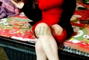 Call Girls in Delhi 9999585511  Ashram / Nehru Place / Govindpuri /genuine