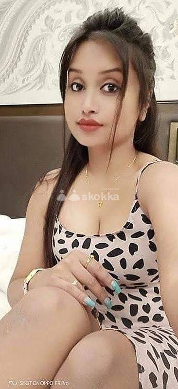 9999585511  Call Girls In Mahipalpur | 100% Trusted Delhi Escort Service