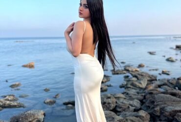 Call Girls In Chandni Chowk ⛬9711014705⛬ Escorts Service In Delhi