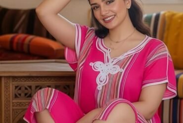 Call Girls in Goa Goa ↫9319373153↬Escort service 24/7 hrs service available