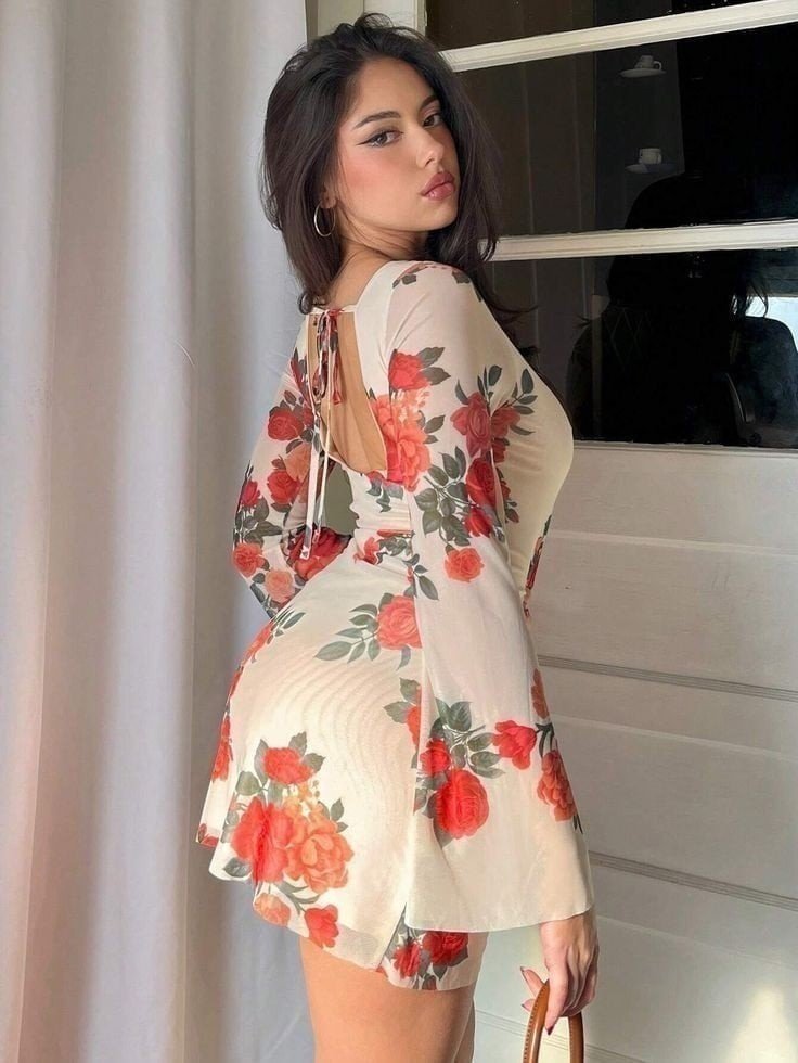 Real (Gfe) Call Girls in Park Inn by Radisson New Delhi IP Extension & VIP Service – 9667677194