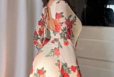 Real (Gfe) Call Girls in Golden Tulip New Delhi – Hari Nagar & VIP Service – 9667677194