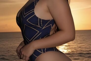 Call Girls In North G0a Anjuna¶ 9319373153 ¶ G0a ℰsℂℴℝTs Service