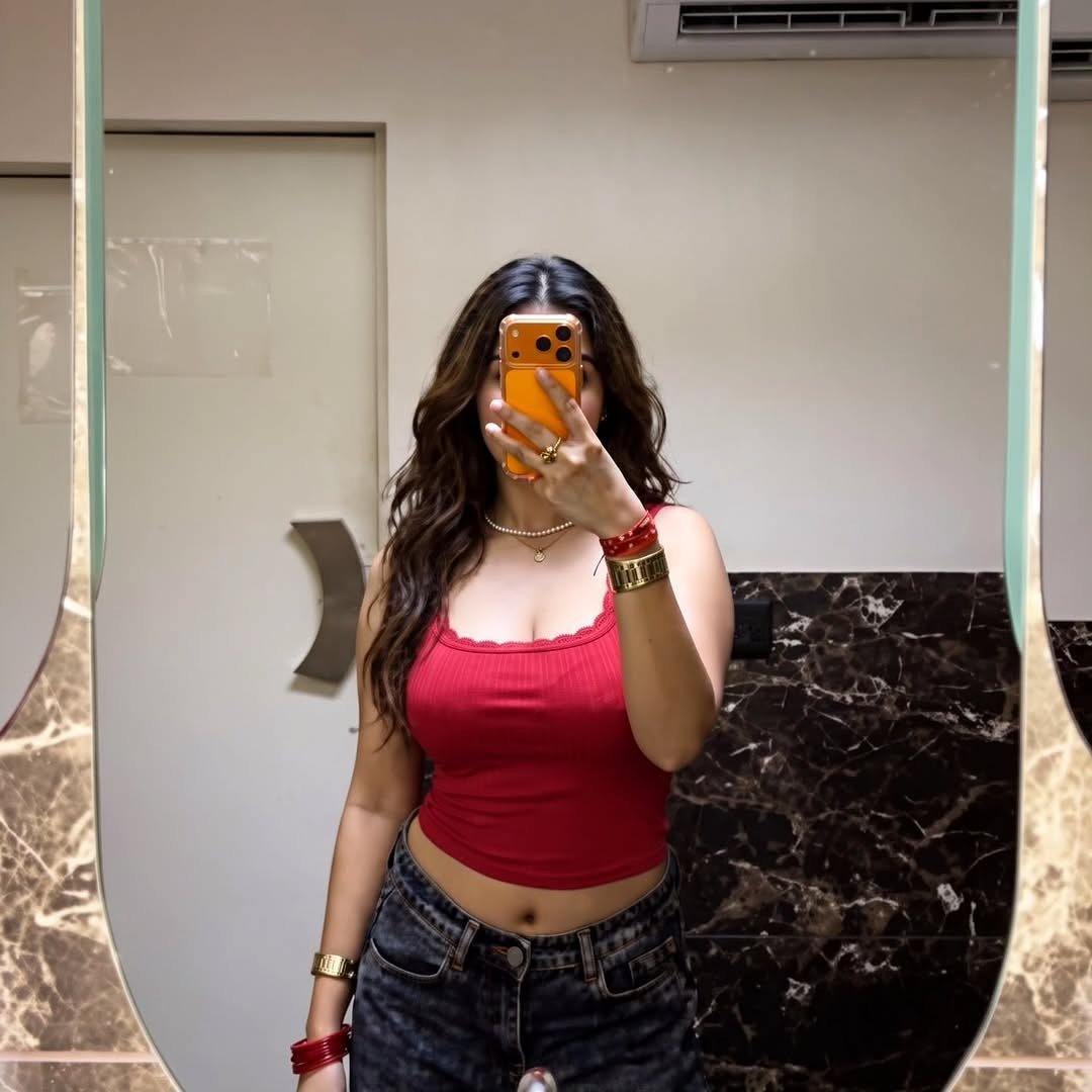 Panvel Best Quality Genuine Service ☎️9987382647 Kalamboli CBD Belapur Call Girls Service