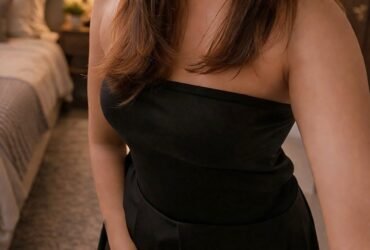 Majiwada Hiranandani Estate Charming Call Girls (9987382647) Kalwa Call Girls Service Premium Cash Payment Genuine Service