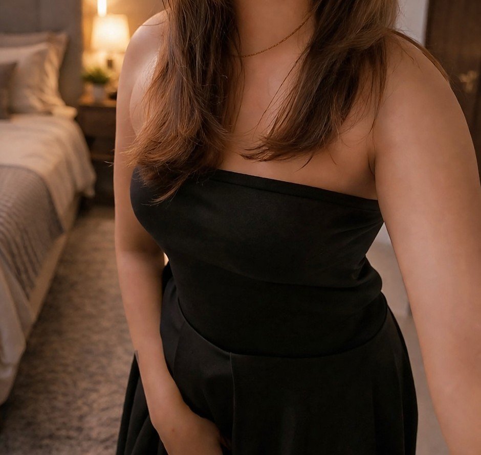 Majiwada Hiranandani Estate Charming Call Girls (9987382647) Kalwa Call Girls Service Premium Cash Payment Genuine Service