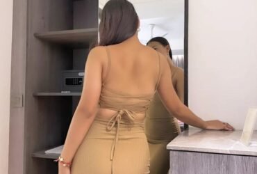 Thane West Call Girls[9987382647] Ghodbndar Road Vip Call Girls