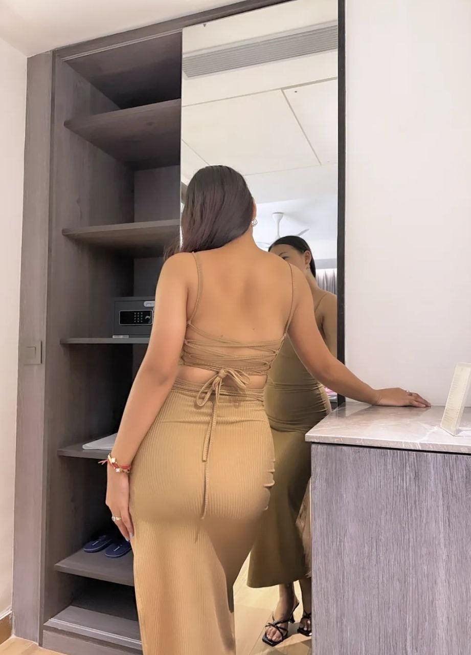 Asalpha Call Girls–9987382647- Jagruti Nagar Call Girls ✓✓