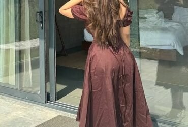 Mumbai Andheri East Vip Escorts Service 📞9987382647 Marol Naka Chakala JB Nagar Call Girls Service