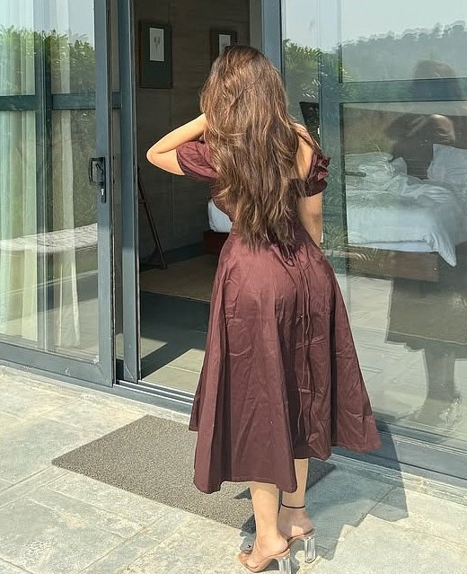 Mumbai Andheri East Vip Escorts Service 📞9987382647 Marol Naka Chakala JB Nagar Call Girls Service