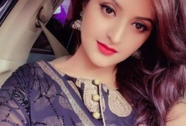 9990771857 Call Girls in Ajmeri Gate Delhi – Women seeking For Men