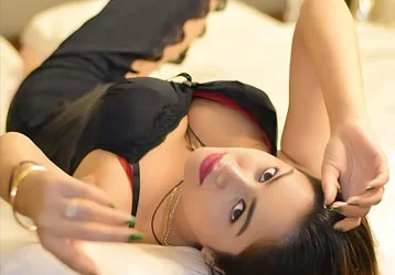 Call Girls In Chattarpur (Delhi) 9953333216 Book It Now