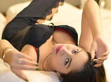 Call Girls In Chattarpur (Delhi) 9953333216 Book It Now