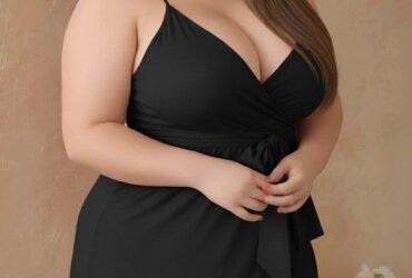 Indore Model Profile Call Girls, 09167354423, Mahalaxmi Escorts Service Sexy Escorts Service