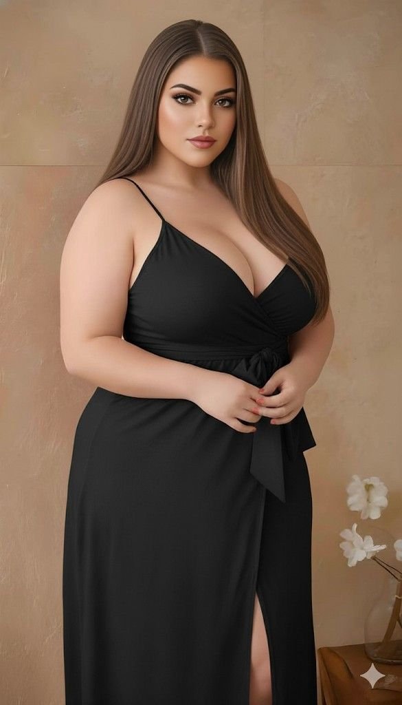 Indore Model Profile Call Girls, 09167354423, Mahalaxmi Escorts Service Sexy Escorts Service