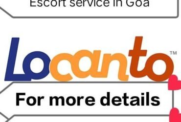 Call Girls in Goa Goa ↫9319373153↬Escort service 24/7 hrs service available