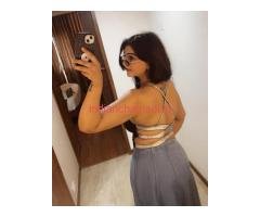 ⨠≼— Call Us Raj—8447779280 Escorts ServiCes In Sector 8 Gurgaon Call Girls in Gurgaon Sector 8 Gurgaon NCR