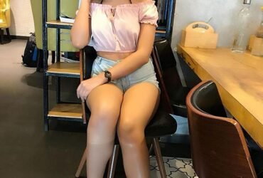 Call Girls In Dwarka 🎧98117ᛄ54503 🎧 Lemon Tree Hotel, Delhi Airport