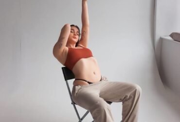 9599632723, High Profile Call Girl Availabl in Bali Nagar