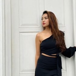 Call Girls In Ber Sarai Delhi 9971446351