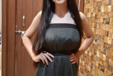 Verified↣ Call Girls In Radisson Blu Mbd Hotel Noida Sector 18, 9999275279 Female Escort Service In Delhi