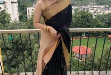 Trusted ✔️ Call Girls In Candolim Beach North Goa 9999275279 100% Genuine No Advance Cash Hand Free Hotel Delivery