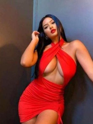 7291021655⋙ ℂaℓℓ Girls In Moti Nagar Delhi✔️GENIUE ESCORT SERVICE