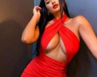 Full Enjoy↠ Call Girls In Adarsh Nagar (DELHI) ✨7291021655✨ Escorts Service